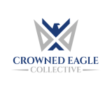 https://www.logocontest.com/public/logoimage/1626192678CROWNED EAGLE COLLECTIVE  102.png